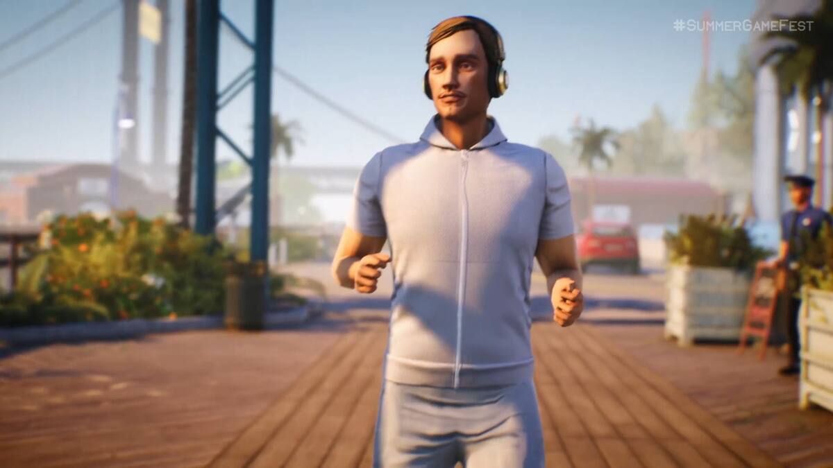 745016.jpg