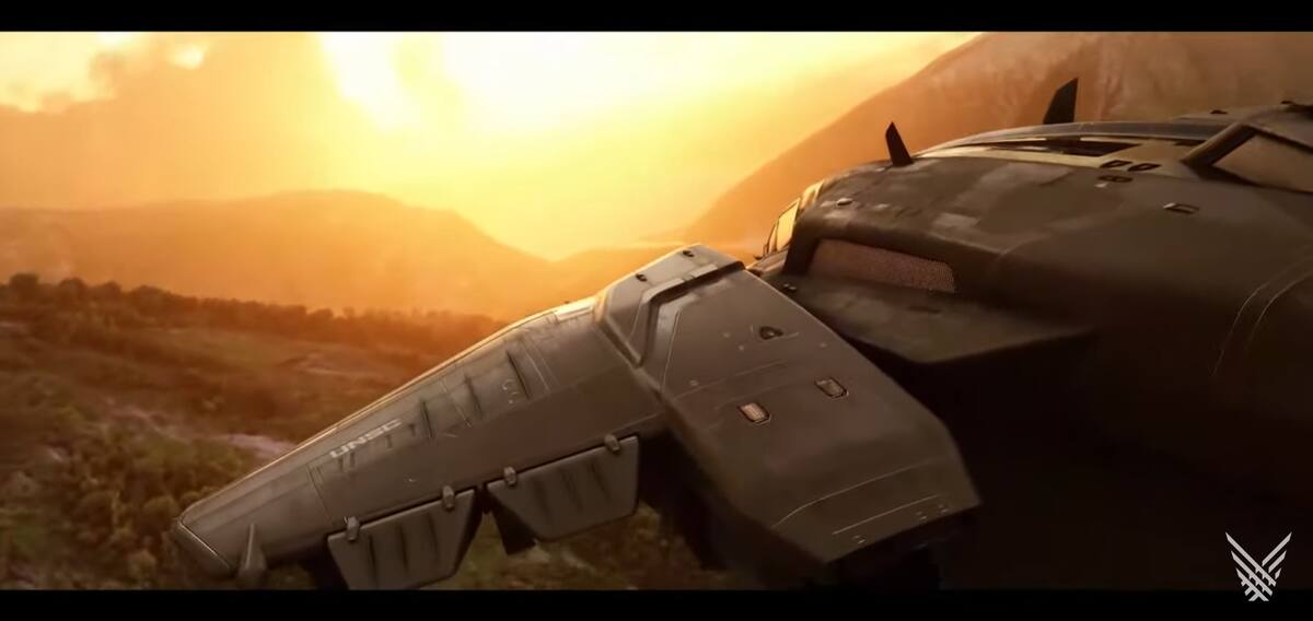 745614.jpg