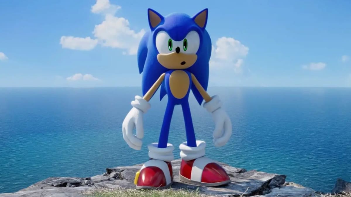 745809.png