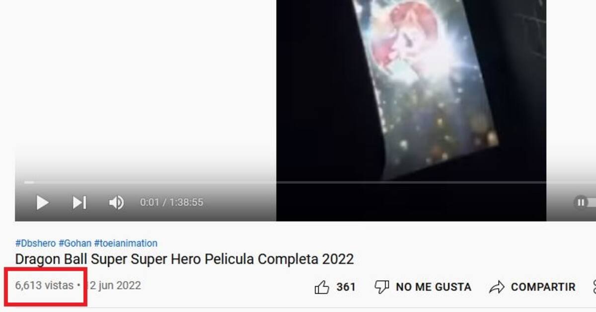 745932.jpg