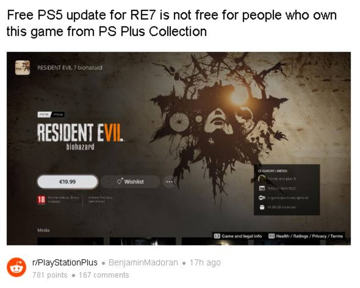 746095.jpg
