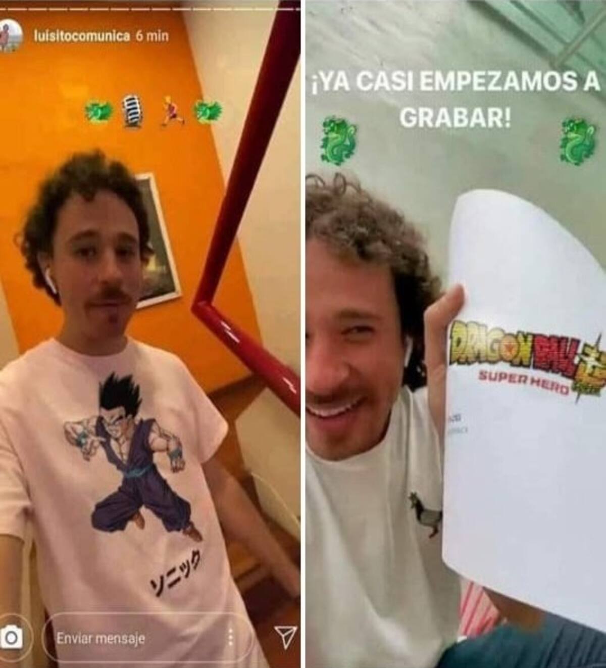 746120.jpg