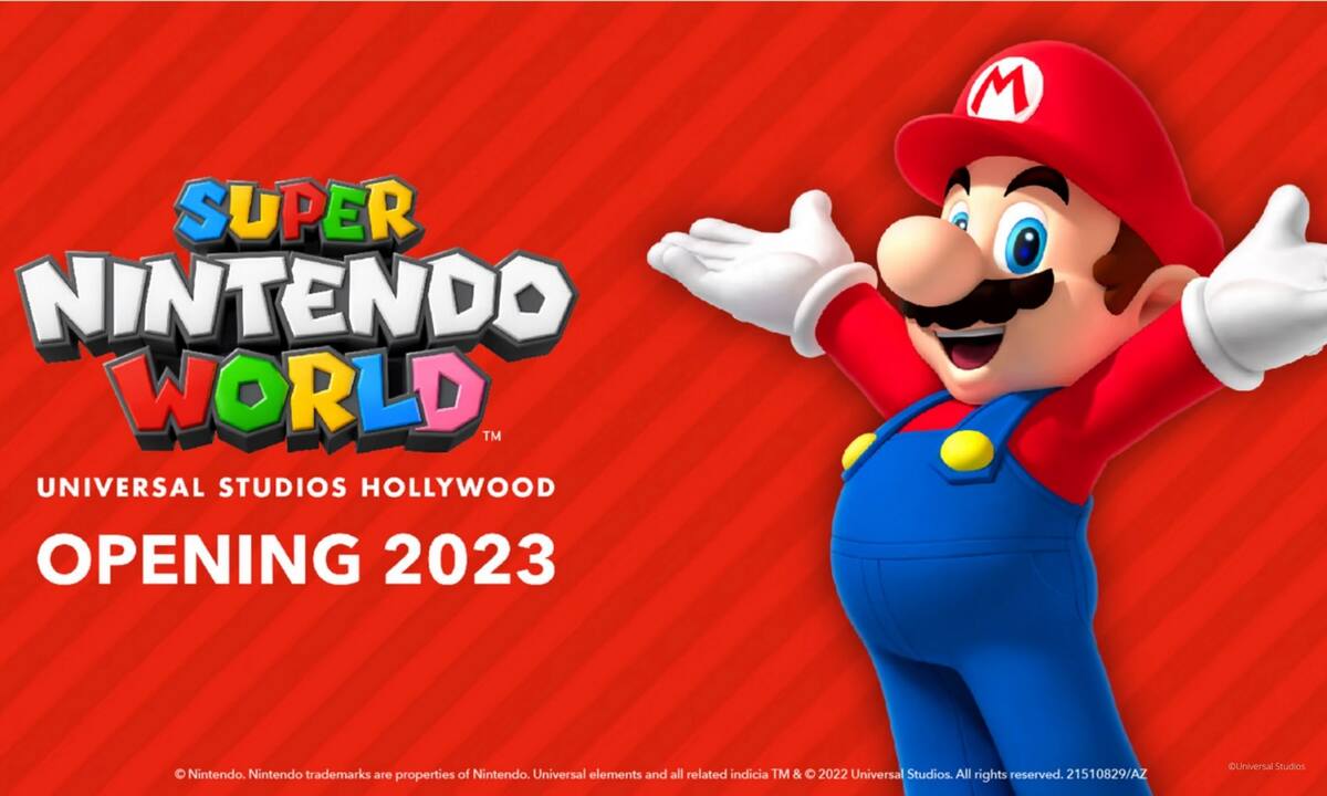746452.jpg
