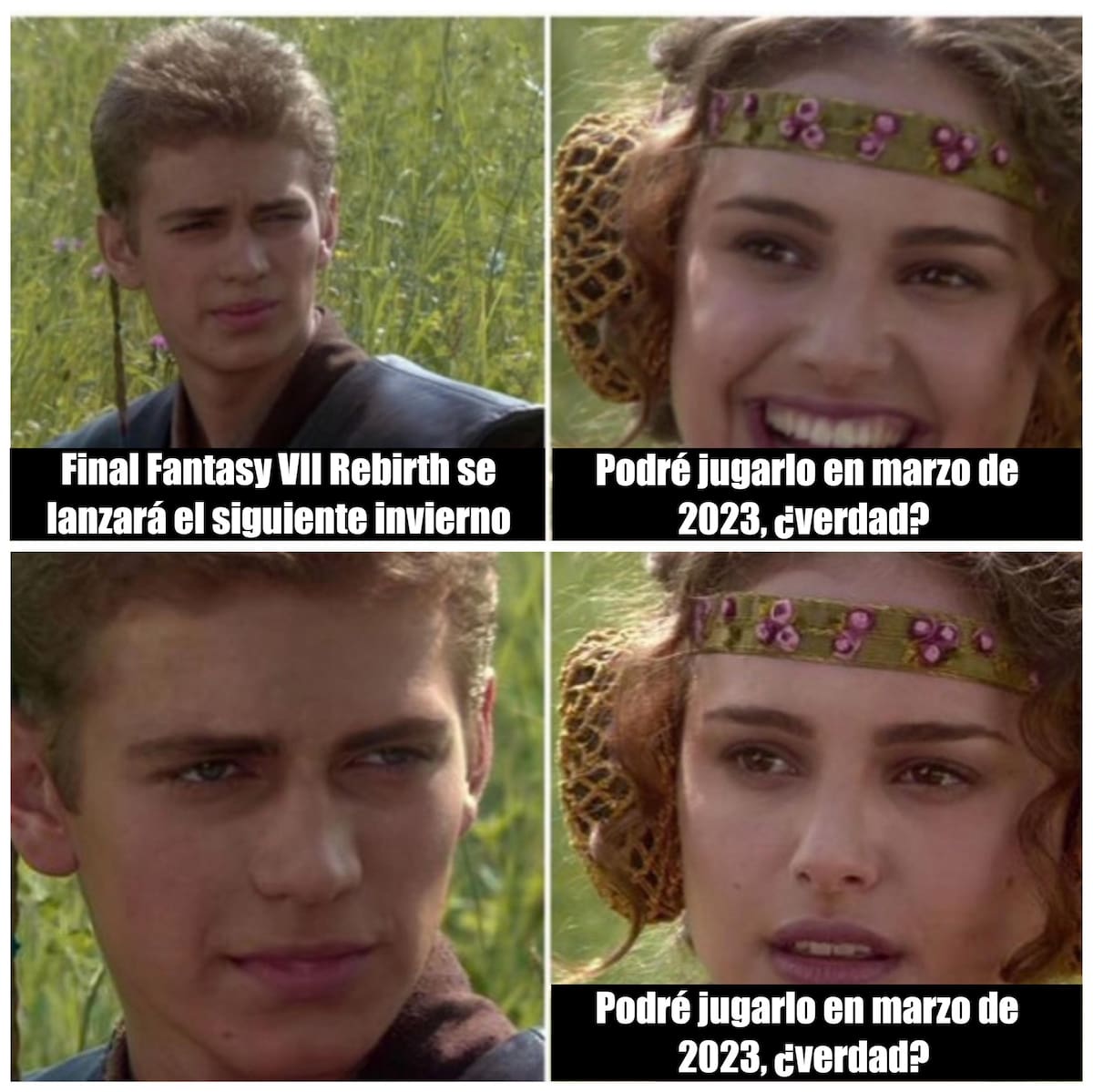 746516.jpg