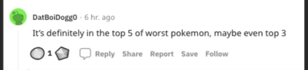 746757.png