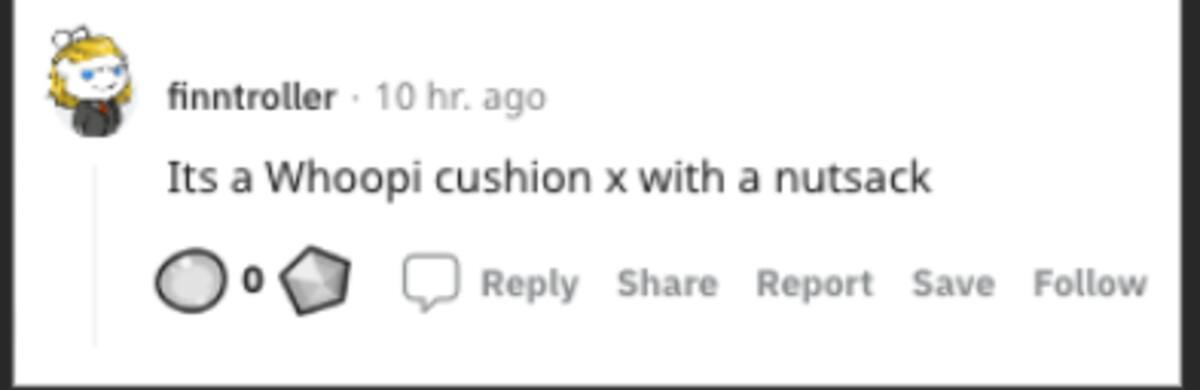 746758.png