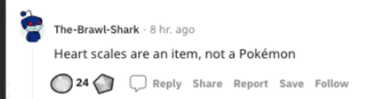 746759.png