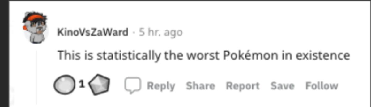 746760.png