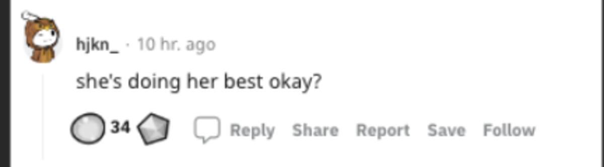 746761.png