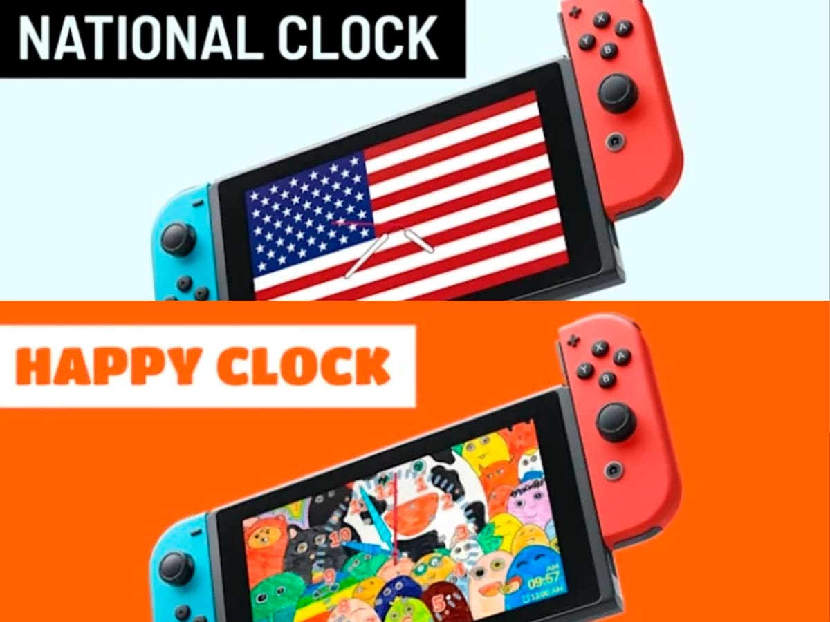 746835.png