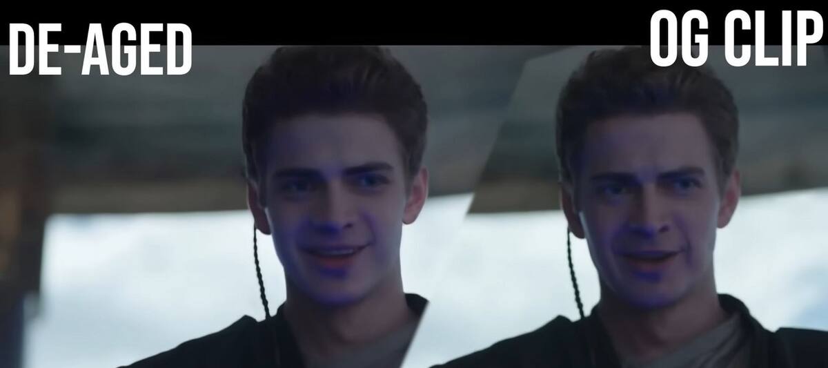 746860.jpg