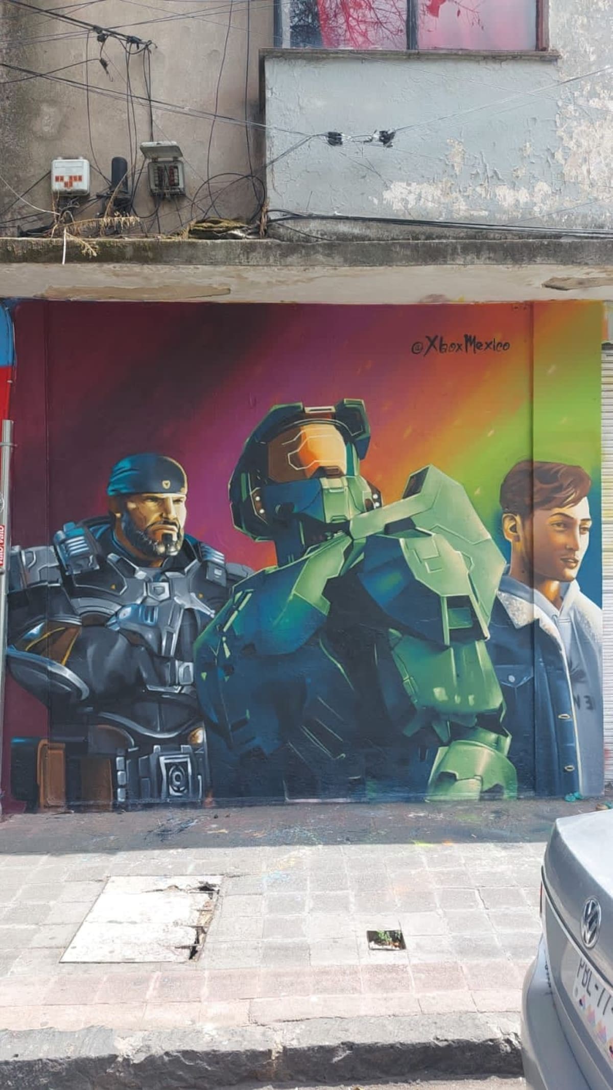 746928.jpg