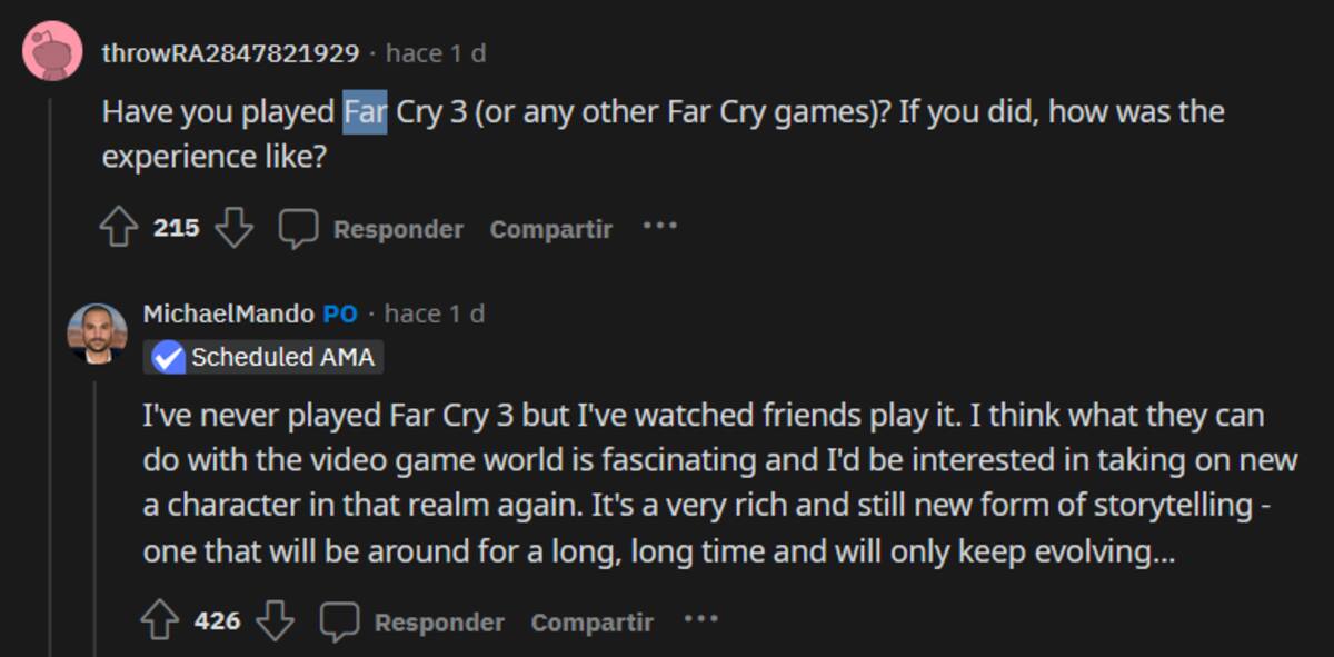 746986.png