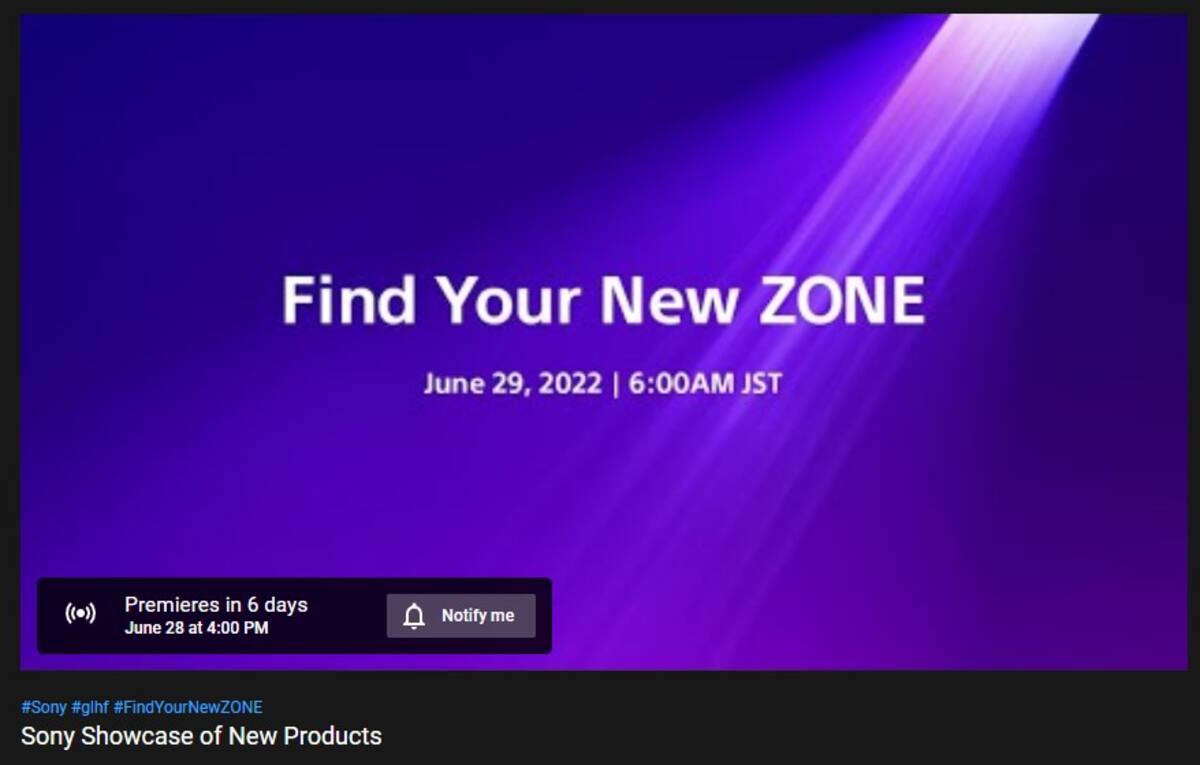 747212.jpg