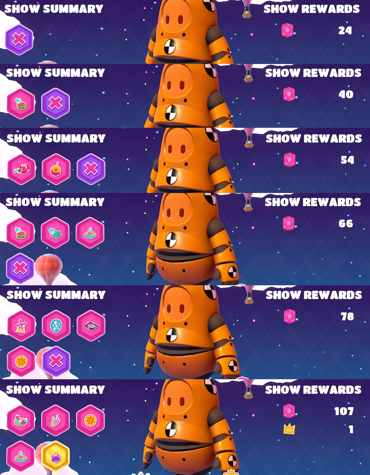 747939.png