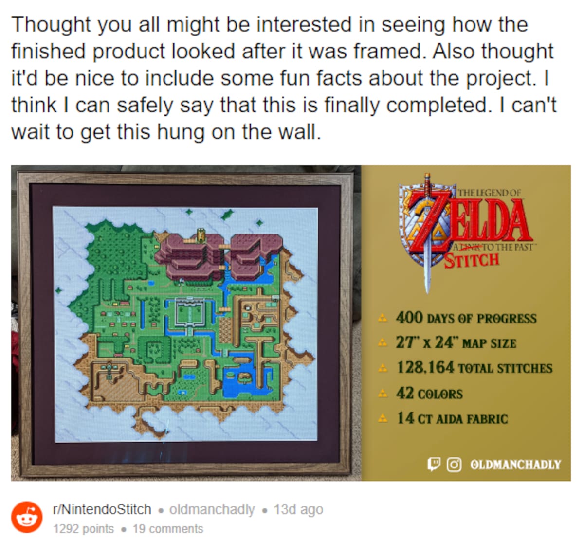 748037.png