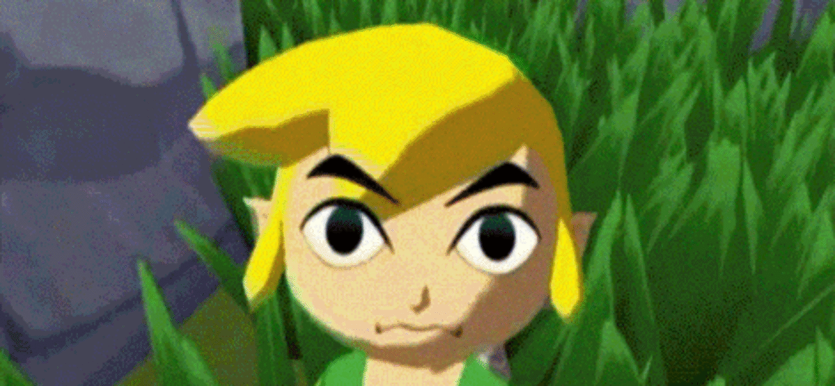 748098.gif