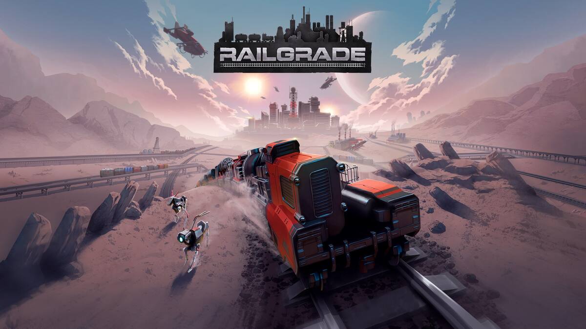 748280.jpg