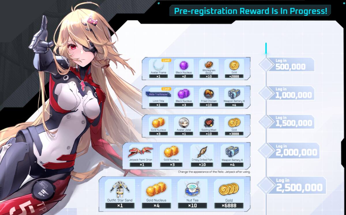 748369.png