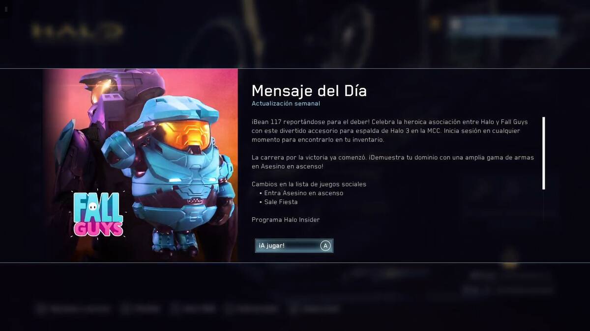748564.jpg
