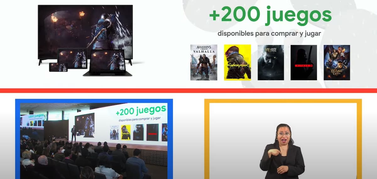 748687.jpg