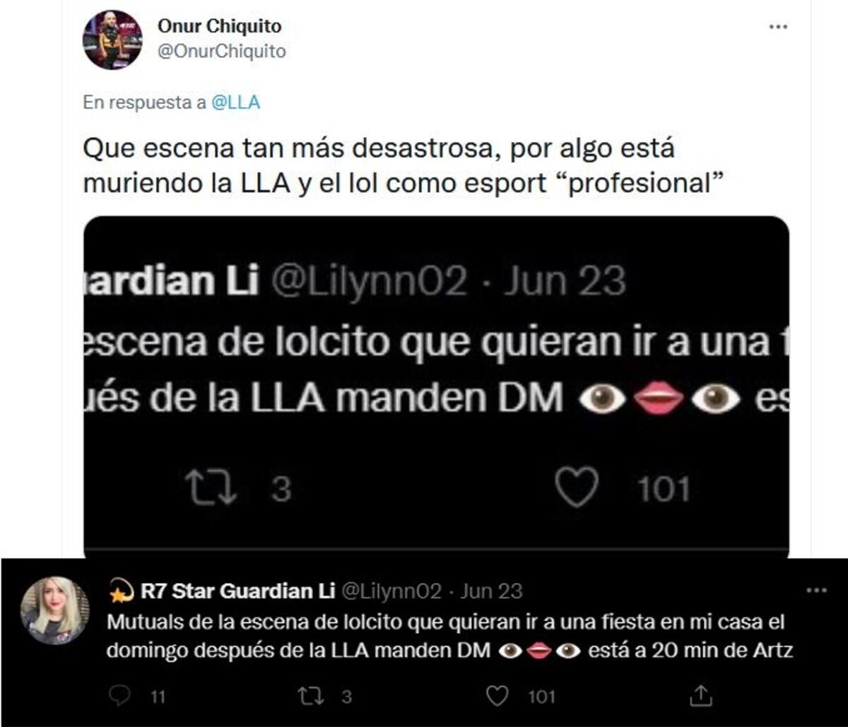 748864.jpg