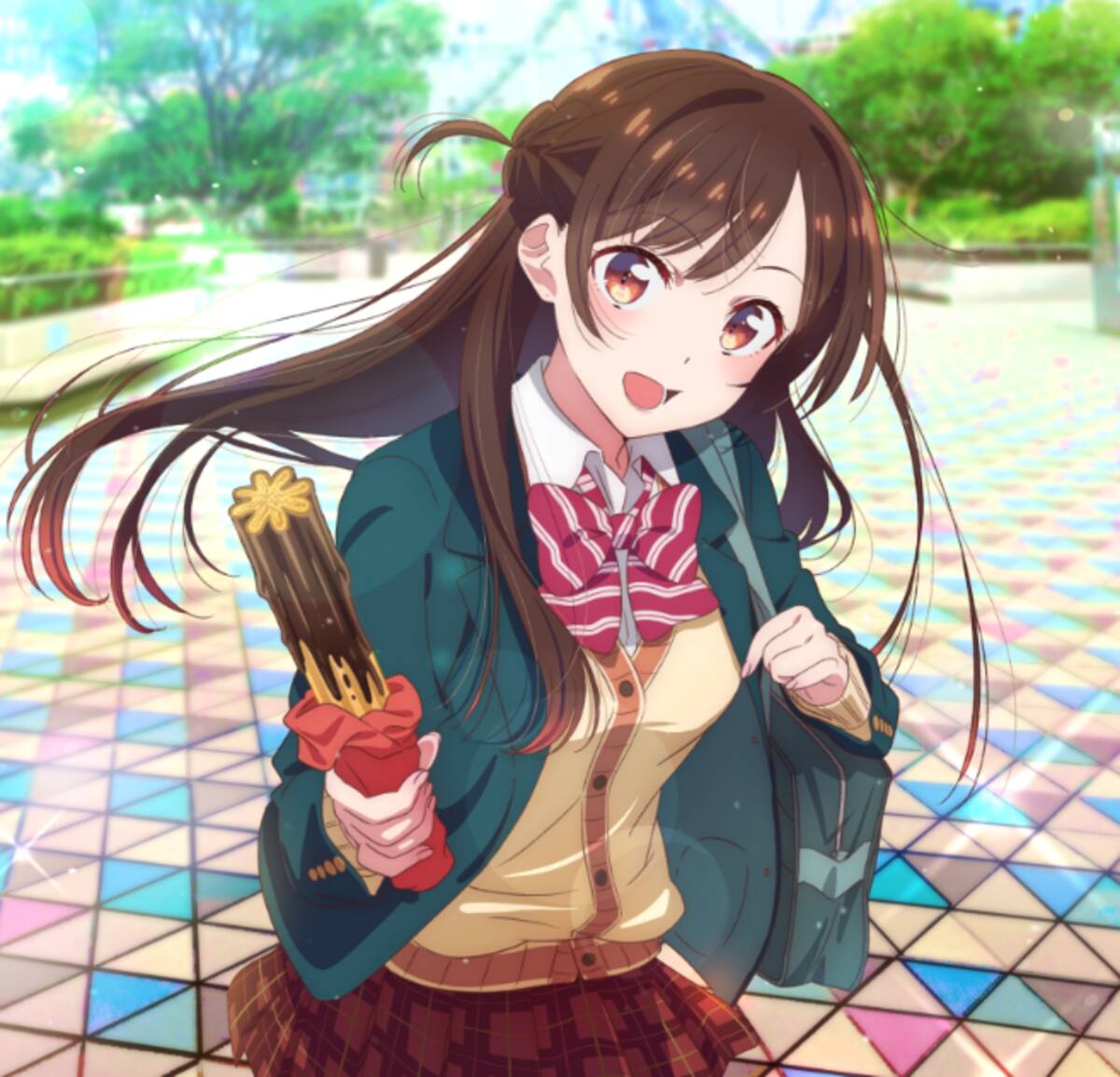748925.png