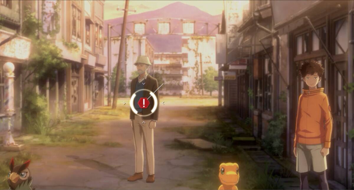 749035.jpeg