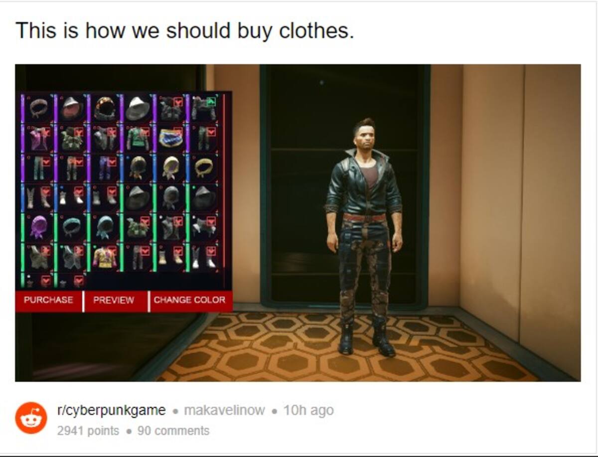 749152.jpg