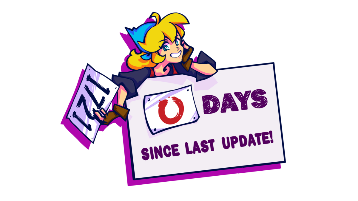 749446.png