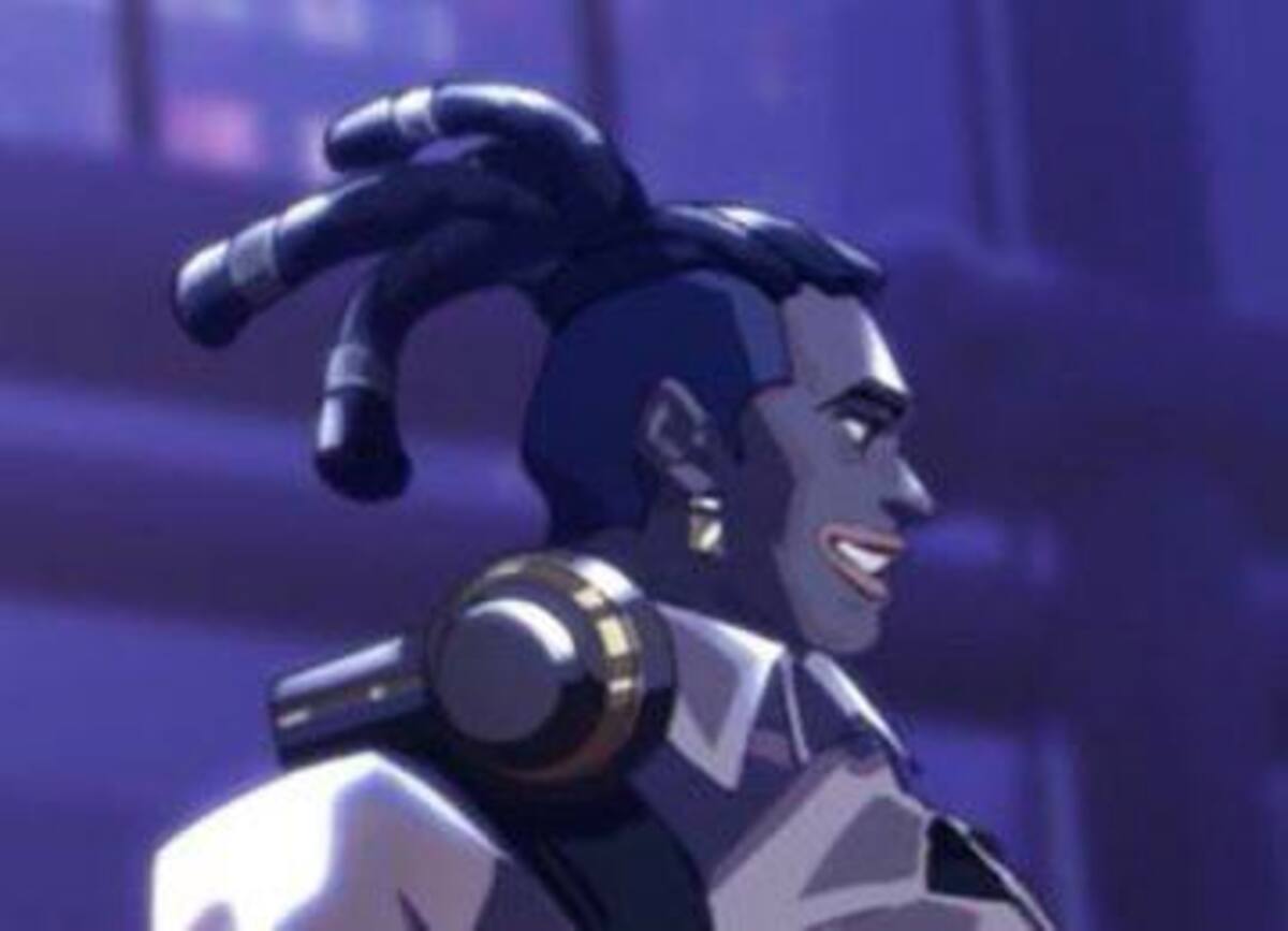 749521.jpg