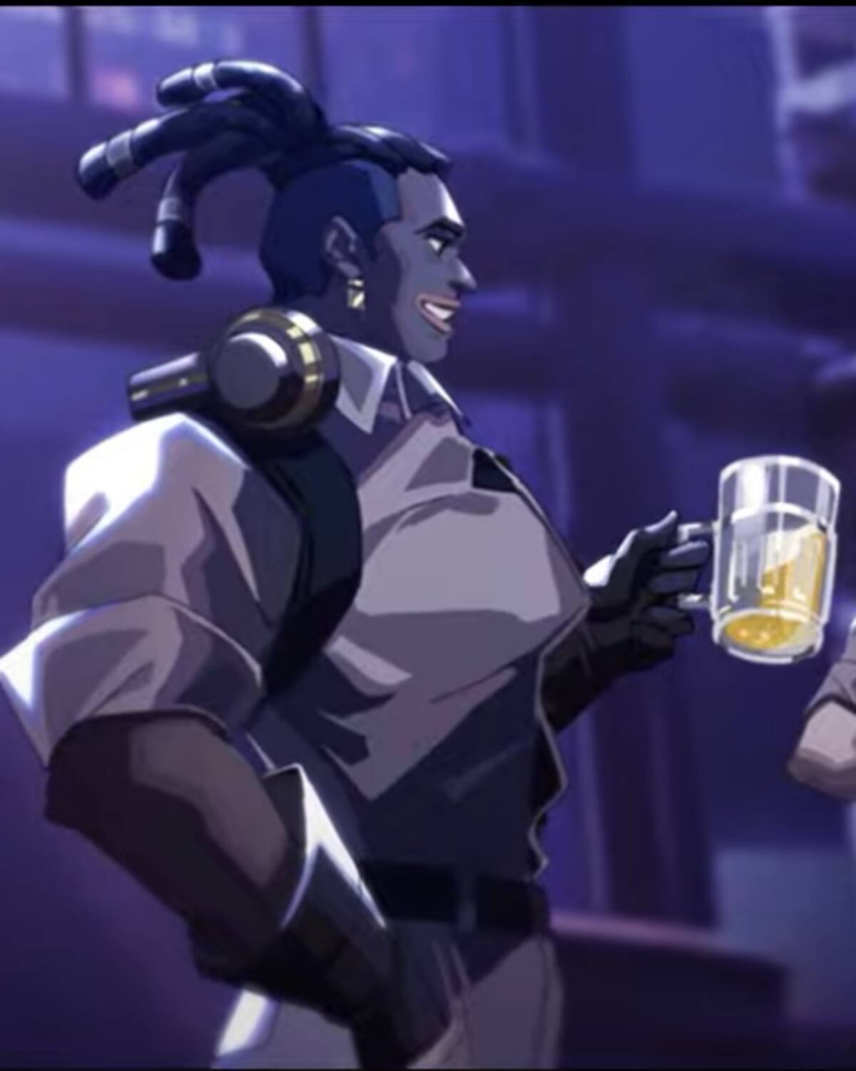 749635.png