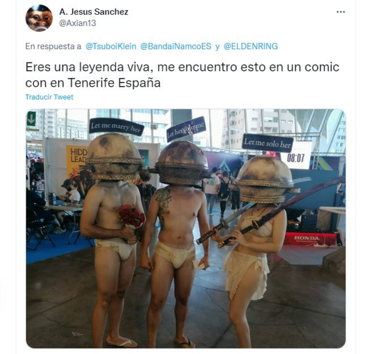 749801.jpg