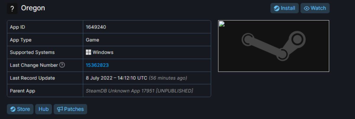 749937.png
