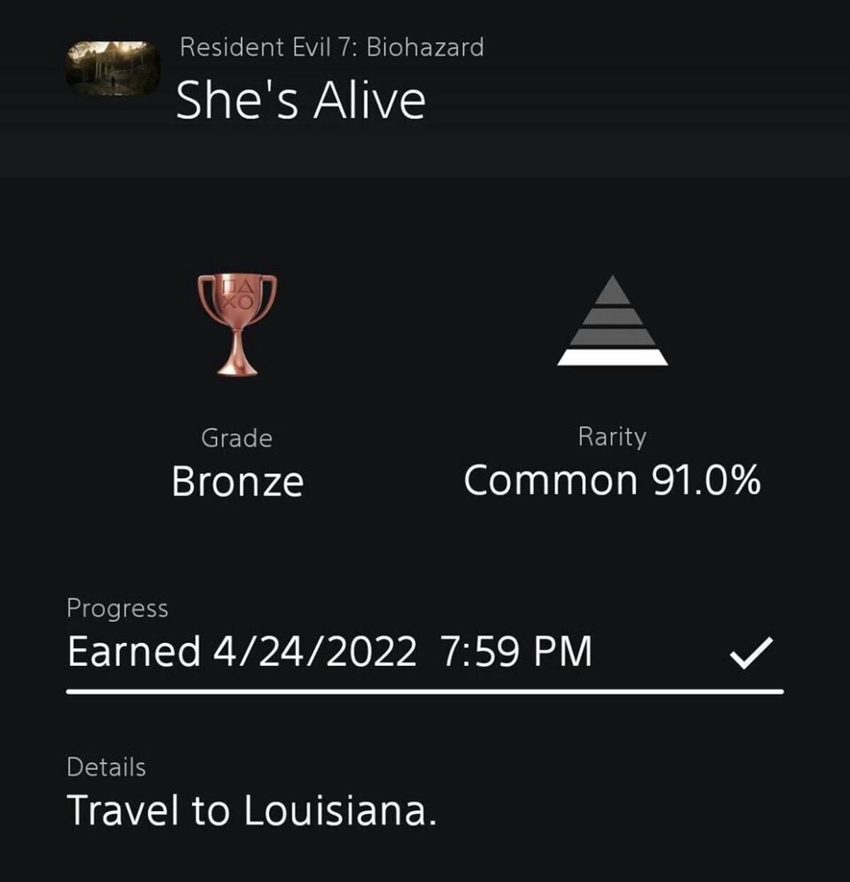 750414.jpg