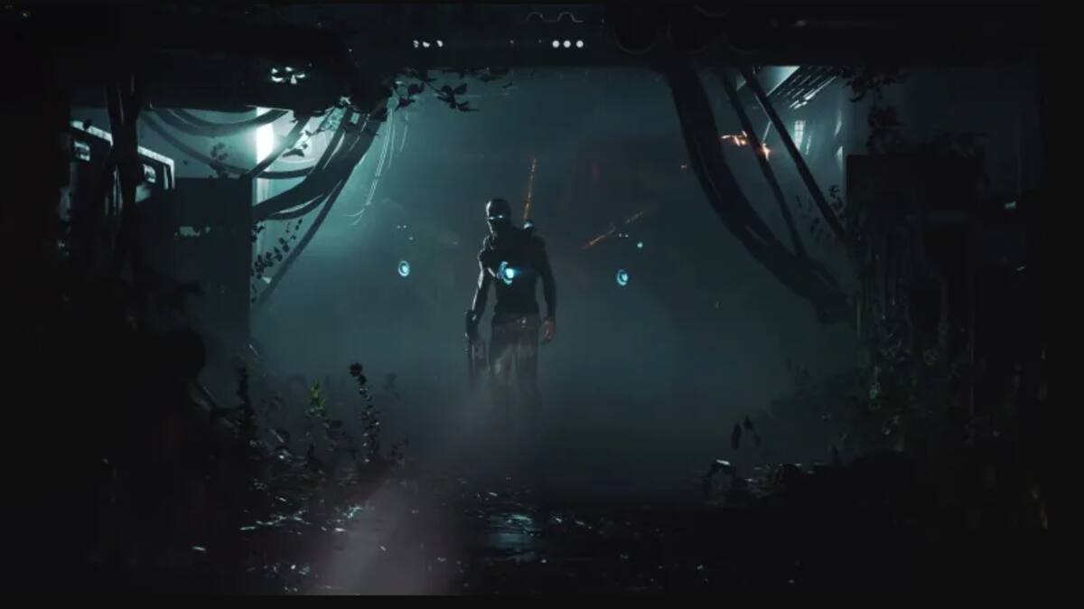 751079.png