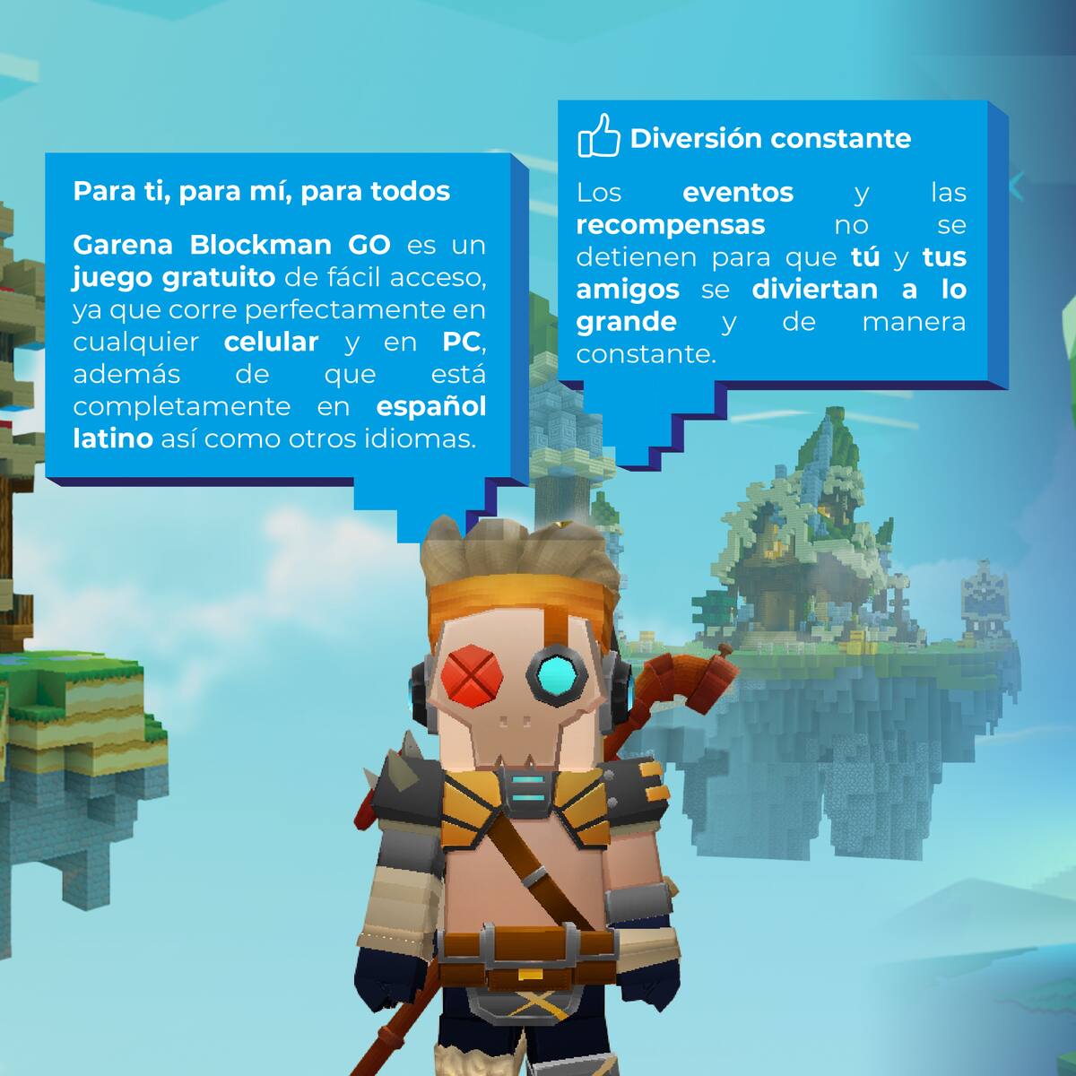 751144.png