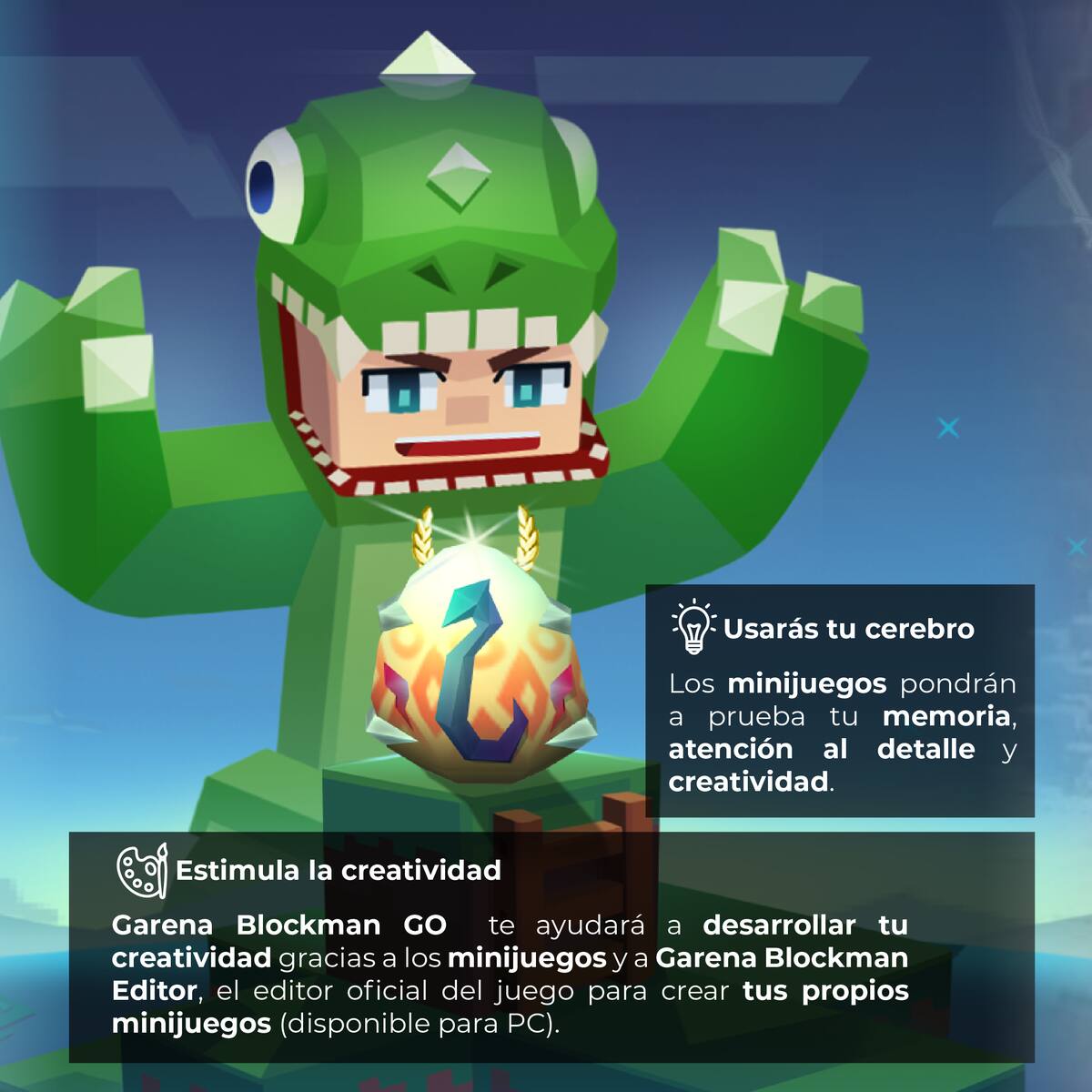 751145.png