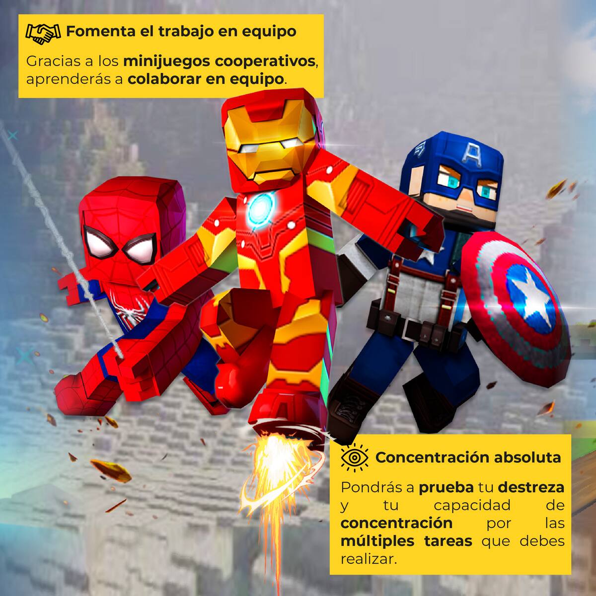 751146.png