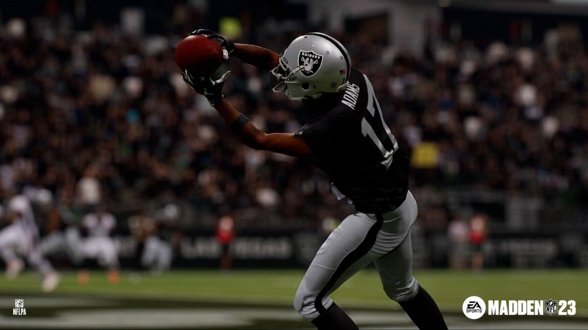 751160.jpg