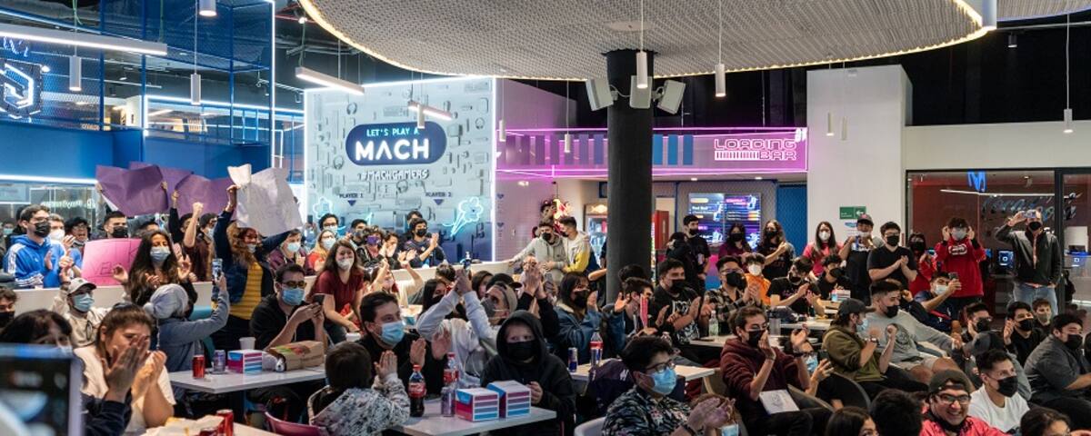 751485.jpg