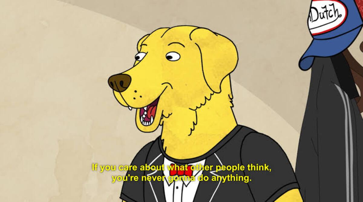 751511.jpeg