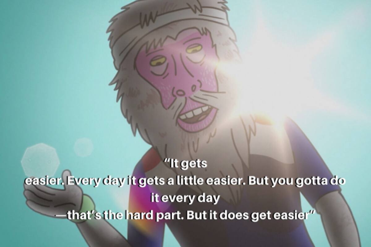 751515.png