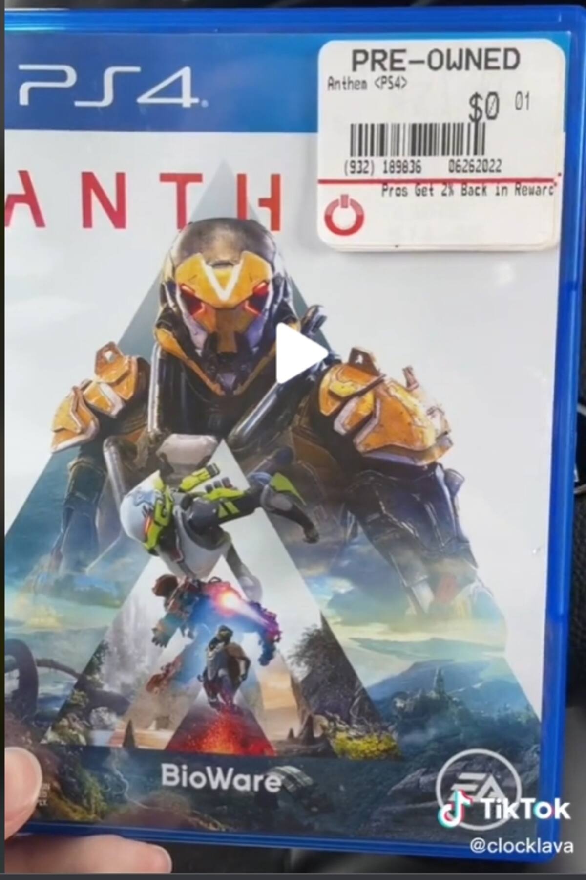 751708.jpg