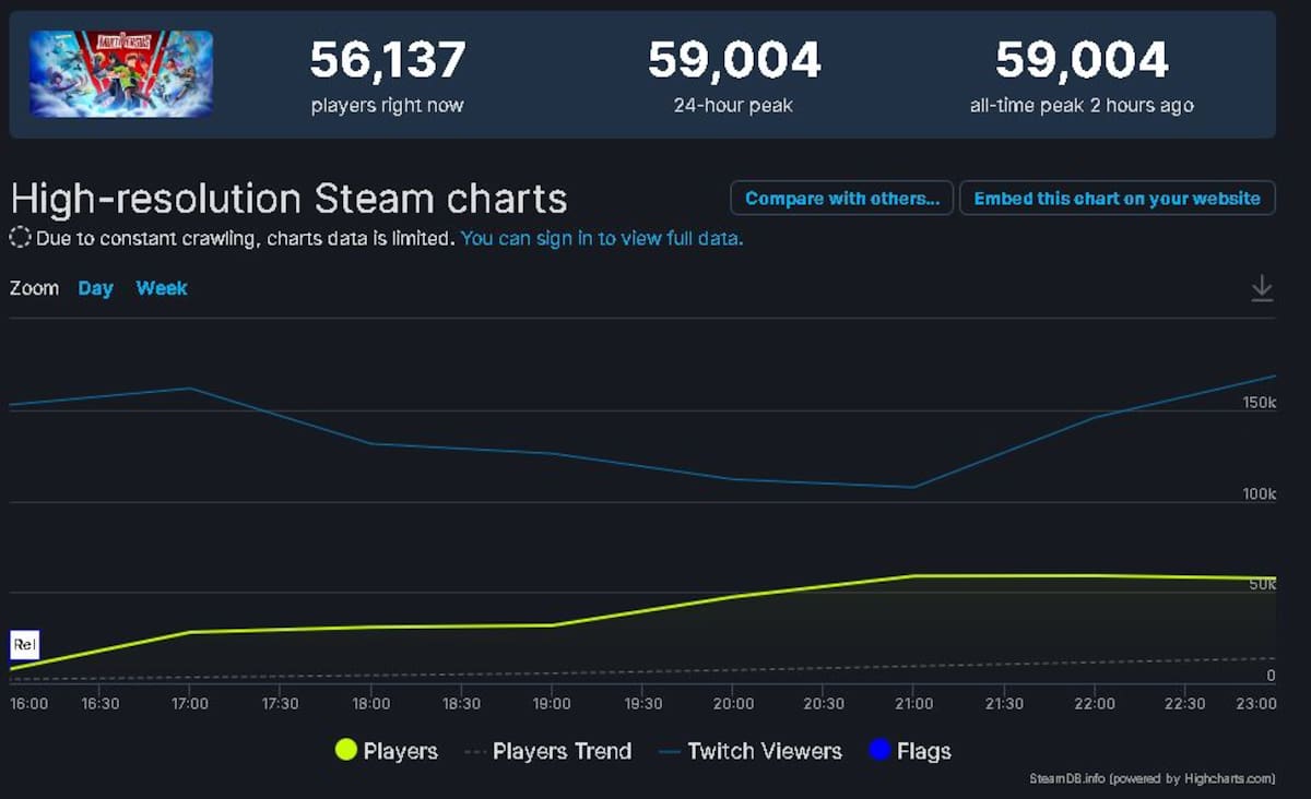 751799.jpg