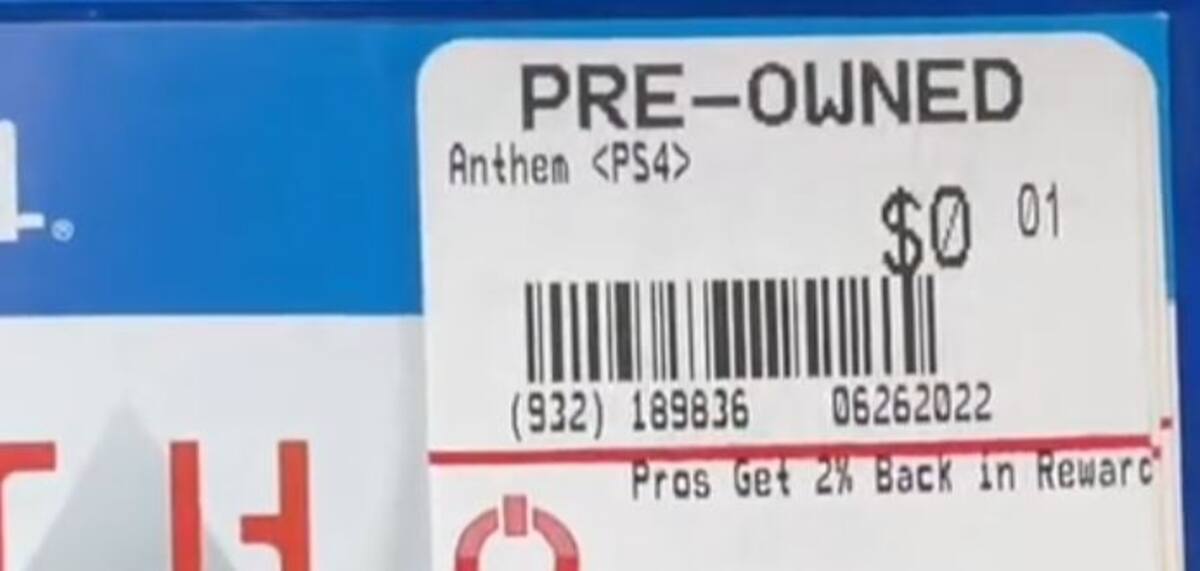 751805.jpg