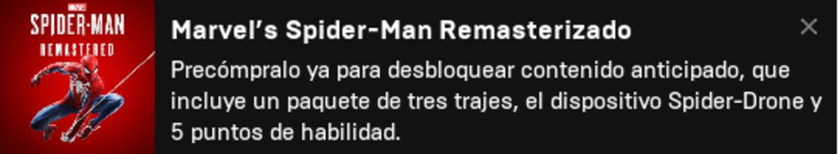 751945.png