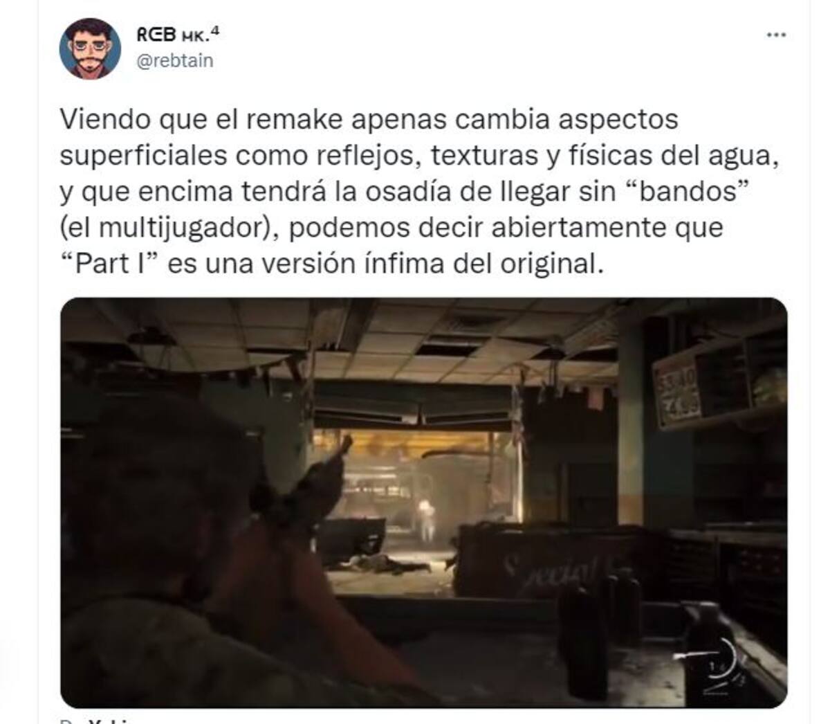 752114.jpg