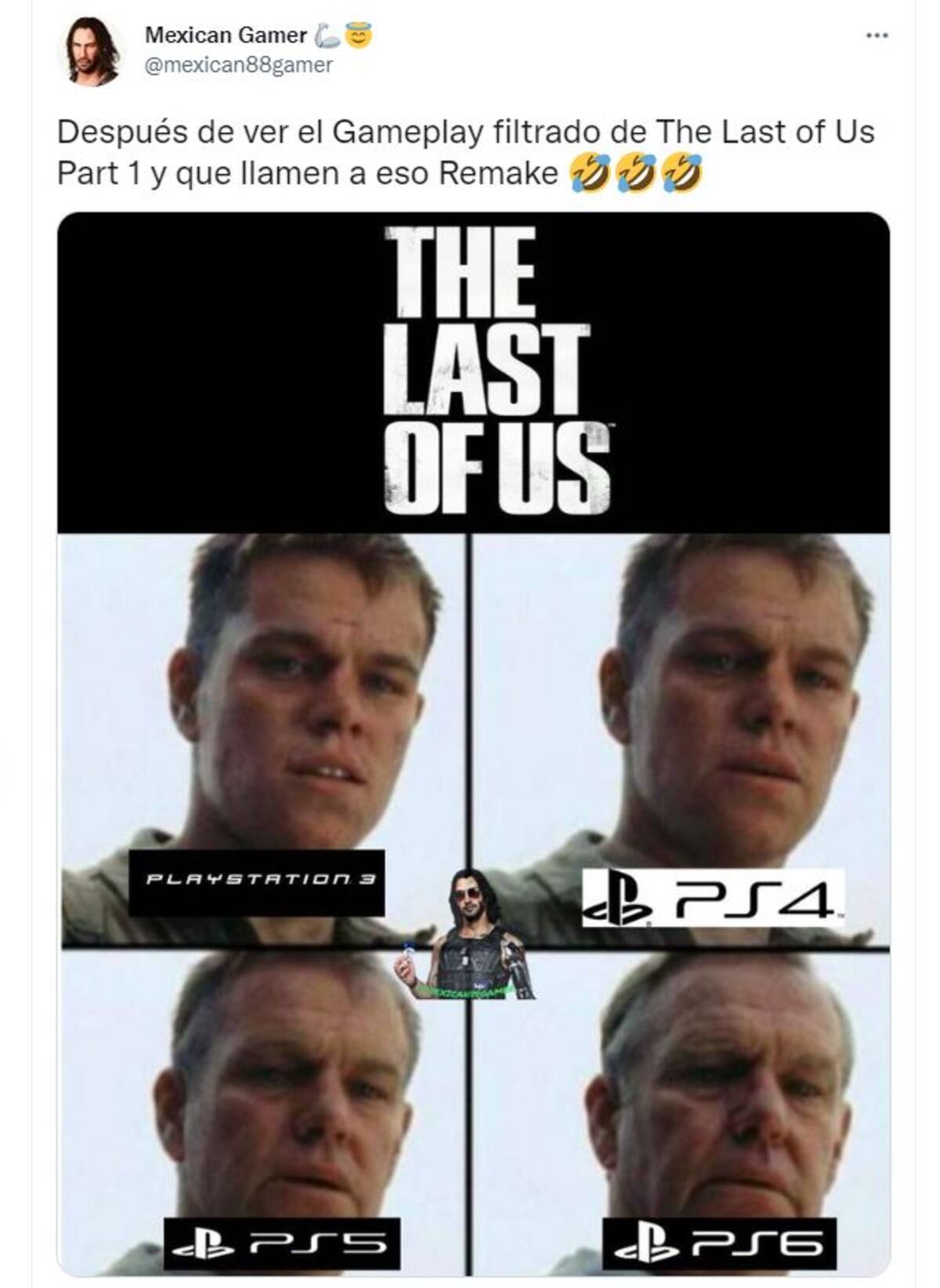 752116.jpg
