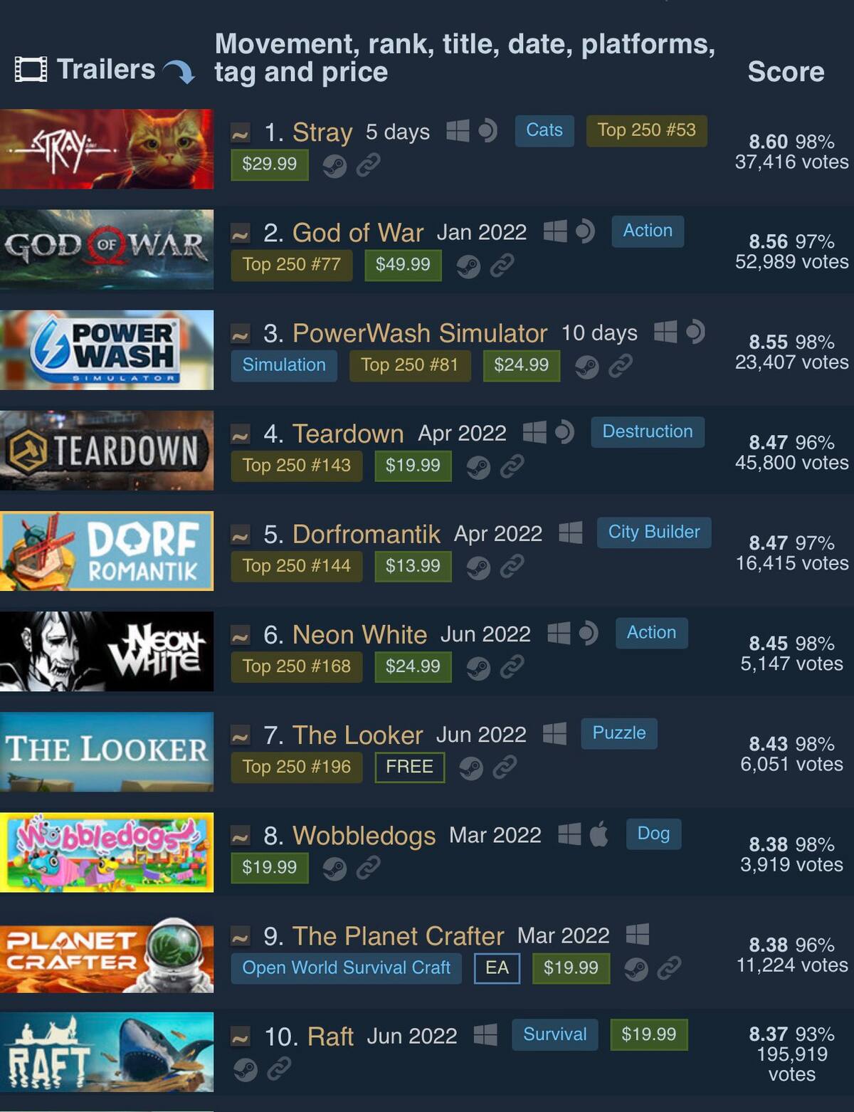 752600.jpg